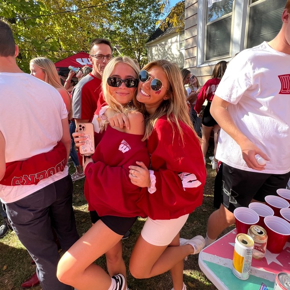 ellie0131